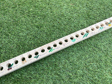 Load image into Gallery viewer, 1 Metre Veg Sowing Ruler