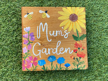Load image into Gallery viewer, Extra Large Flower Hamper Kit
